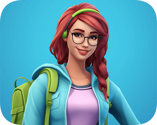 Первая вкладка